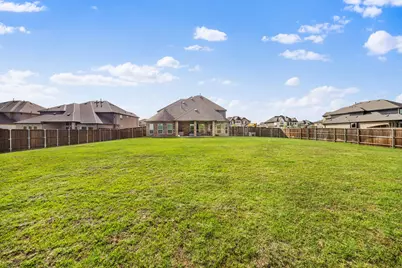 949 Gold Finch Lane, Forney, TX 75126 - Photo 39