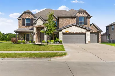 949 Gold Finch Lane, Forney, TX 75126 - Photo 1