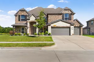 949 Gold Finch Ln, Forney, TX 75126 - Photo 1