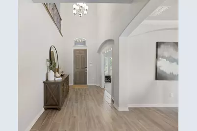 949 Gold Finch Lane, Forney, TX 75126 - Photo 5