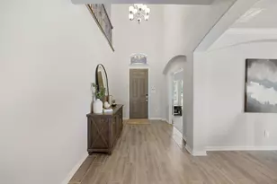 949 Gold Finch Ln, Forney, TX 75126 - Photo 5