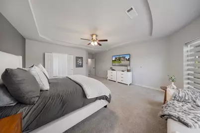 949 Gold Finch Lane, Forney, TX 75126 - Photo 21