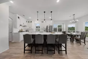 949 Gold Finch Ln, Forney, TX 75126 - Photo 9