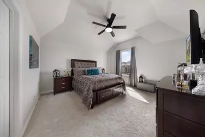 949 Gold Finch Lane, Forney, TX 75126 - Photo 33