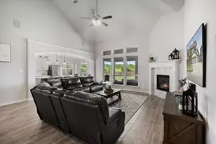 949 Gold Finch Ln, Forney, TX 75126 - Photo 15