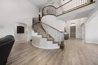 949 Gold Finch Lane, Forney, TX 75126 - Photo 7