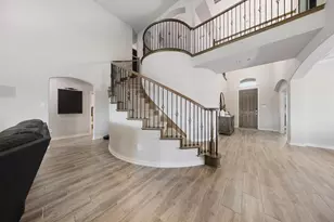 949 Gold Finch Ln, Forney, TX 75126 - Photo 7
