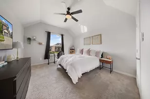 949 Gold Finch Ln, Forney, TX 75126 - Photo 31