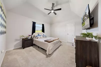 949 Gold Finch Lane, Forney, TX 75126 - Photo 35