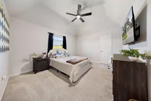 949 Gold Finch Ln, Forney, TX 75126 - Photo 35