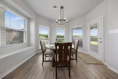 949 Gold Finch Lane, Forney, TX 75126 - Photo 11