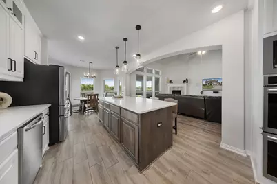 949 Gold Finch Lane, Forney, TX 75126 - Photo 13