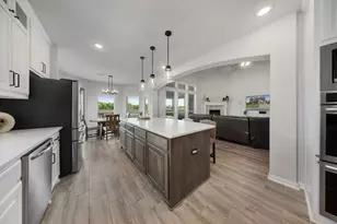 949 Gold Finch Ln, Forney, TX 75126 - Photo 13
