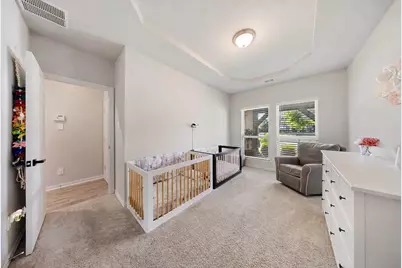 949 Gold Finch Lane, Forney, TX 75126 - Photo 25