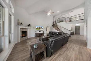 949 Gold Finch Ln, Forney, TX 75126 - Photo 17