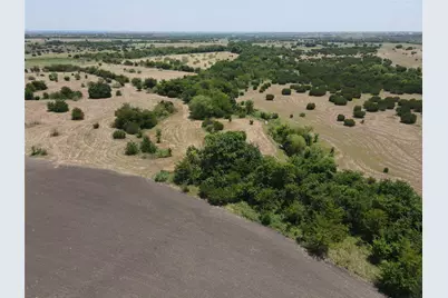 3757 Fm-1434, Cleburne, TX 76033 - Photo 19