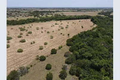 3757 Fm-1434, Cleburne, TX 76033 - Photo 21