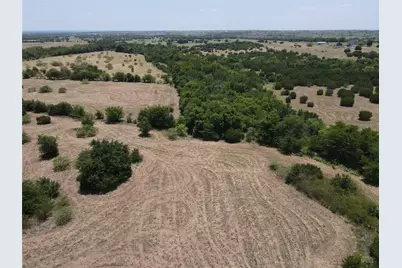 3757 Fm-1434, Cleburne, TX 76033 - Photo 7