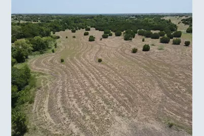 3757 Fm-1434, Cleburne, TX 76033 - Photo 17