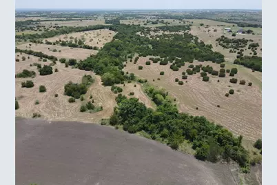 3757 Fm-1434, Cleburne, TX 76033 - Photo 15