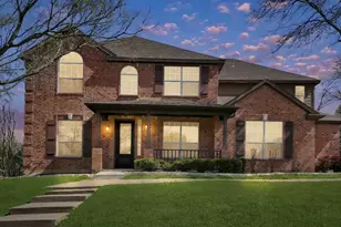 2770 S Lakeview Dr, Cedar Hill, TX 75104 - Photo 7