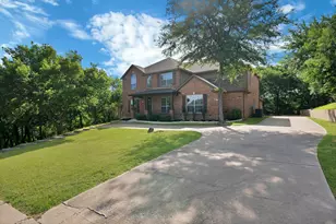 2770 S Lakeview Dr, Cedar Hill, TX 75104 - Photo 39