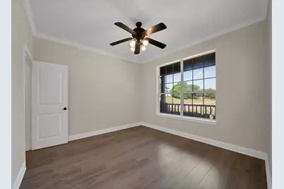2770 S Lakeview Drive, Cedar Hill, TX 75104 - Photo 11