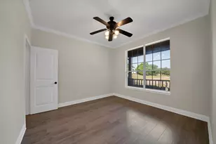 2770 S Lakeview Dr, Cedar Hill, TX 75104 - Photo 11