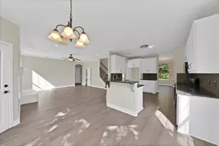 2770 S Lakeview Dr, Cedar Hill, TX 75104 - Photo 15