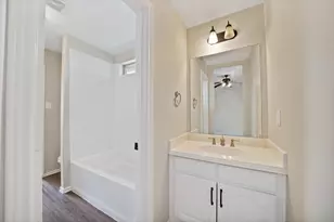2770 S Lakeview Dr, Cedar Hill, TX 75104 - Photo 27