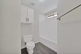 2770 S Lakeview Dr, Cedar Hill, TX 75104 - Photo 31