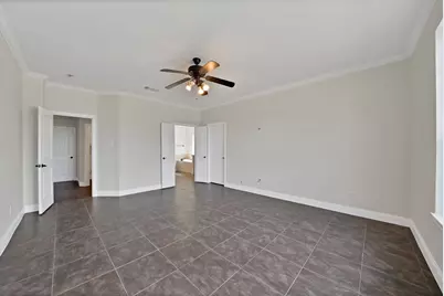 2770 S Lakeview Drive, Cedar Hill, TX 75104 - Photo 23