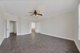 2770 S Lakeview Dr, Cedar Hill, TX 75104 - Photo 23