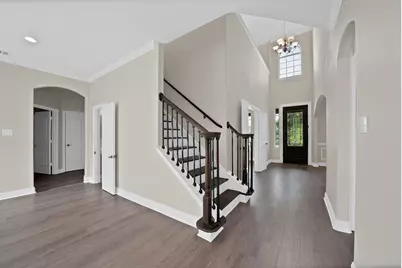 2770 S Lakeview Drive, Cedar Hill, TX 75104 - Photo 13