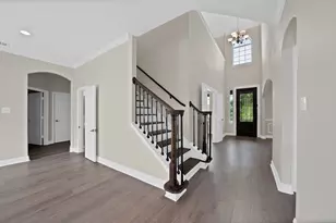 2770 S Lakeview Dr, Cedar Hill, TX 75104 - Photo 13