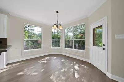 2770 S Lakeview Drive, Cedar Hill, TX 75104 - Photo 19