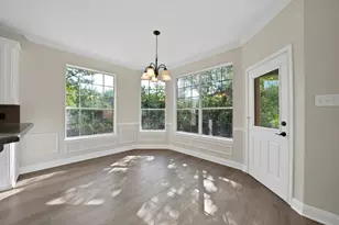 2770 S Lakeview Dr, Cedar Hill, TX 75104 - Photo 19