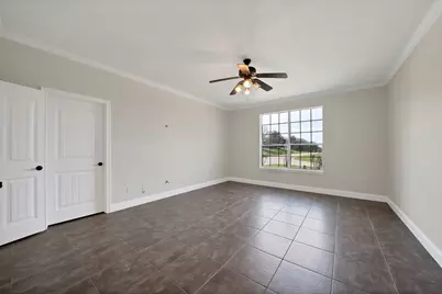 2770 S Lakeview Drive, Cedar Hill, TX 75104 - Photo 21