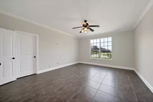 2770 S Lakeview Dr, Cedar Hill, TX 75104 - Photo 21