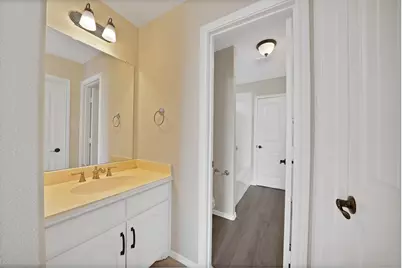 2770 S Lakeview Drive, Cedar Hill, TX 75104 - Photo 29