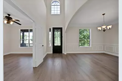 2770 S Lakeview Drive, Cedar Hill, TX 75104 - Photo 9
