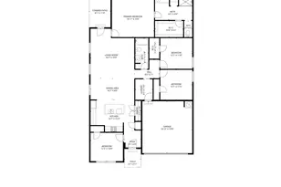 313 Samuel St, Denton, TX 76207 - Photo 7