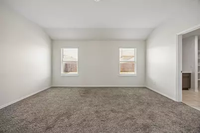 313 Samuel Street, Denton, TX 76207 - Photo 13