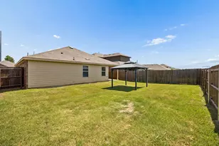 313 Samuel St, Denton, TX 76207 - Photo 25