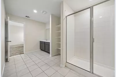 313 Samuel Street, Denton, TX 76207 - Photo 15
