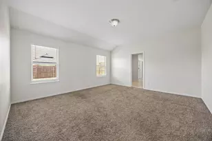 313 Samuel St, Denton, TX 76207 - Photo 13