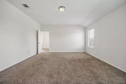 313 Samuel Street, Denton, TX 76207 - Photo 15