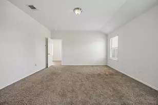 313 Samuel St, Denton, TX 76207 - Photo 15