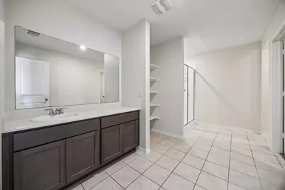 313 Samuel Street, Denton, TX 76207 - Photo 17