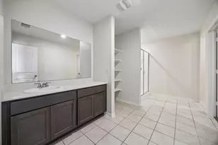 313 Samuel St, Denton, TX 76207 - Photo 17